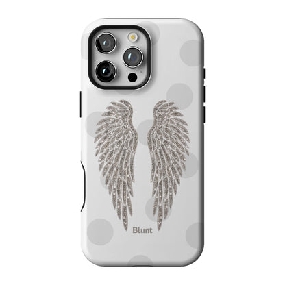 Iphone_16_Pro_Max_1