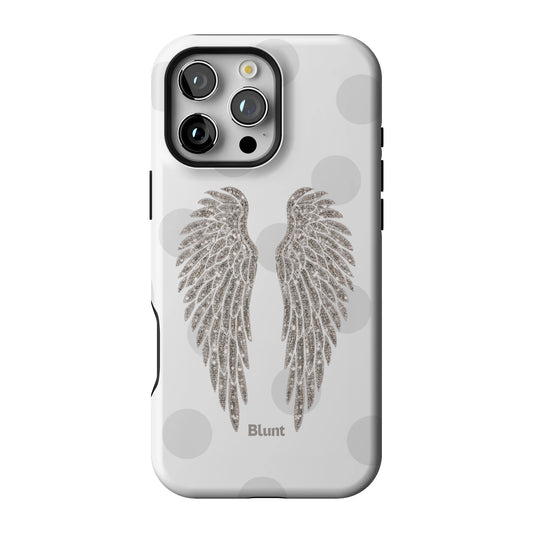 Iphone_16_Pro_Max_1