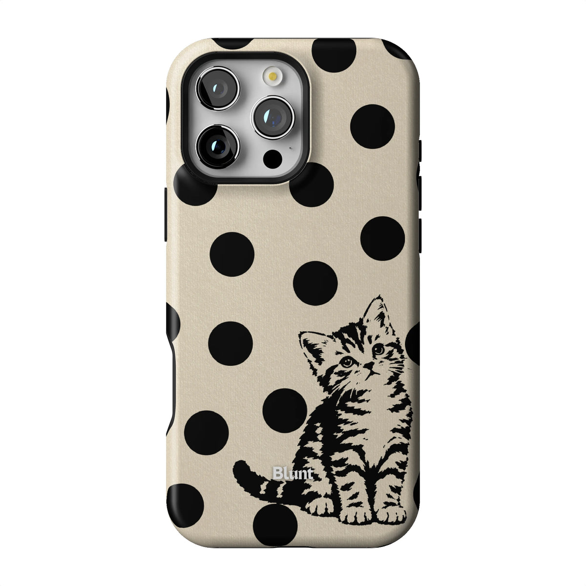 Iphone_16_Pro_Max_1