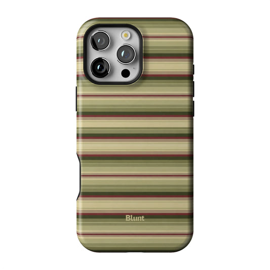 Iphone_16_Pro_Max_1