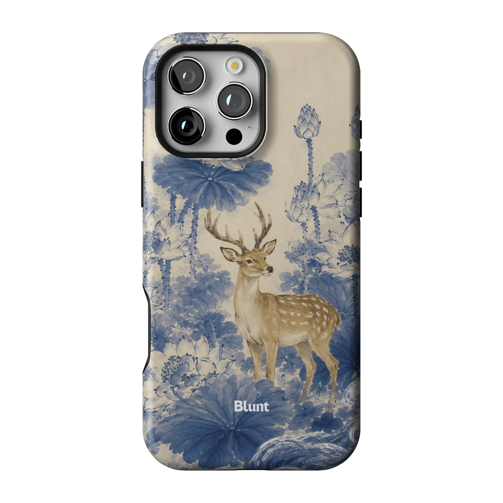 Iphone_16_Pro_Max_1
