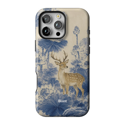 Iphone_16_Pro_Max_1