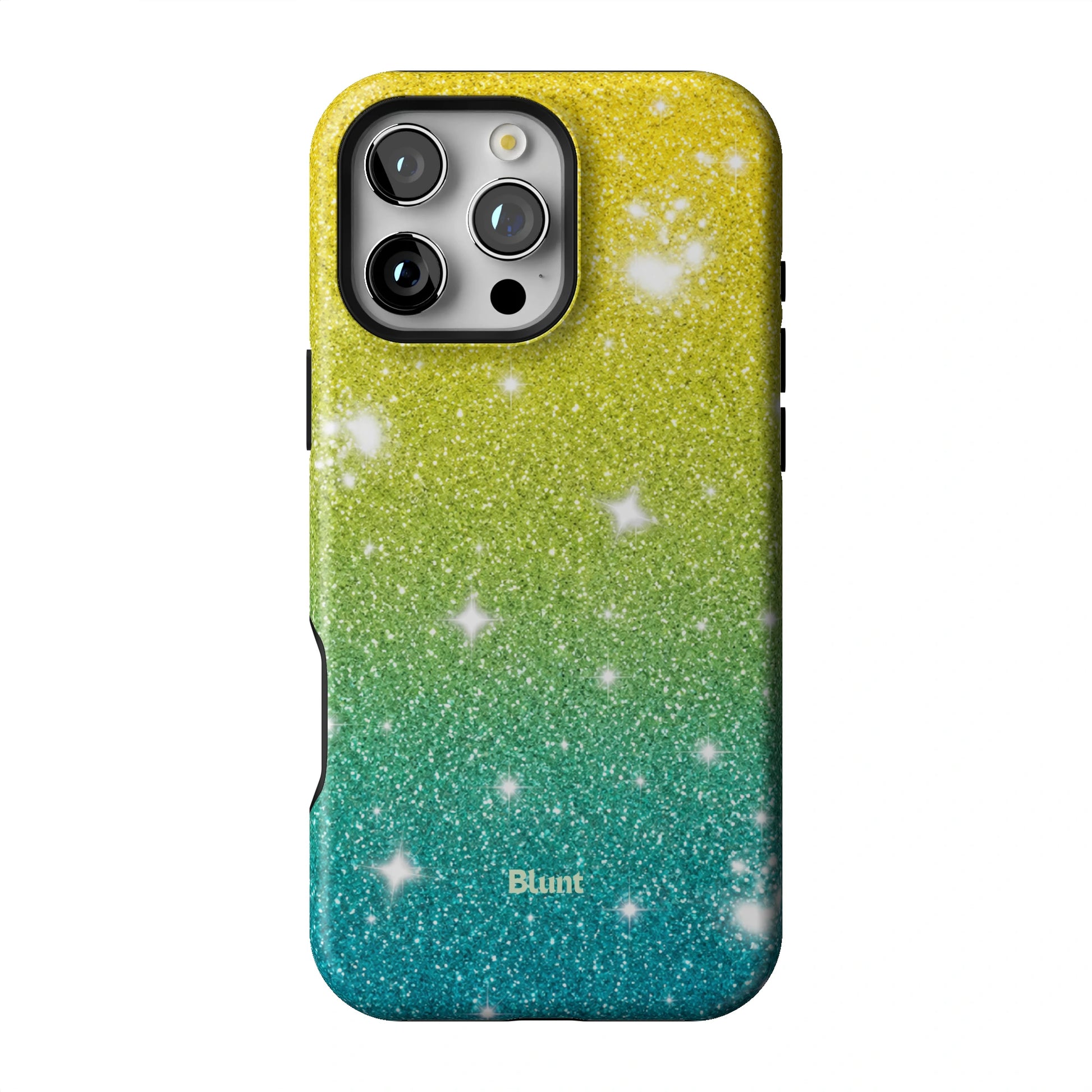 Iphone_16_Pro_Max_1