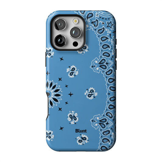 Iphone_16_Pro_Max_1