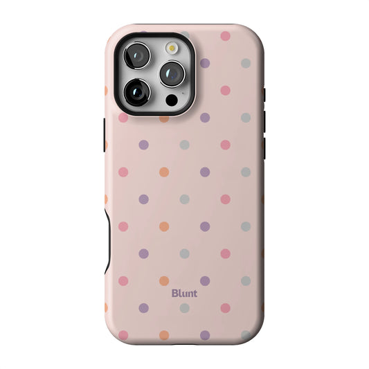 Iphone_16_Pro_Max_1