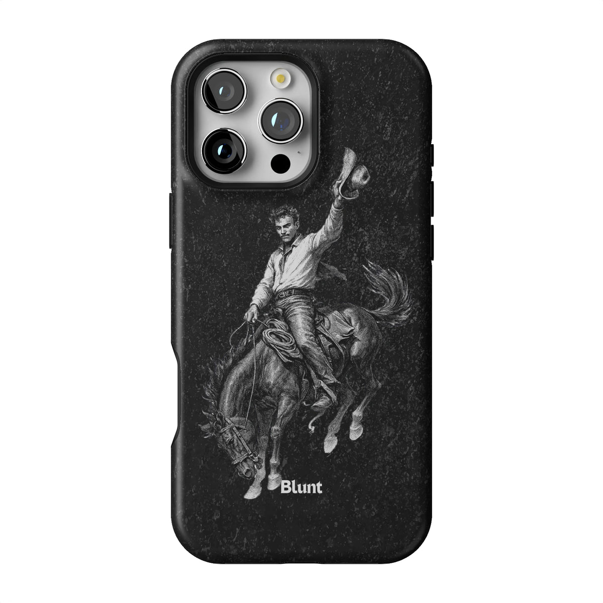 Iphone_16_Pro_Max_1