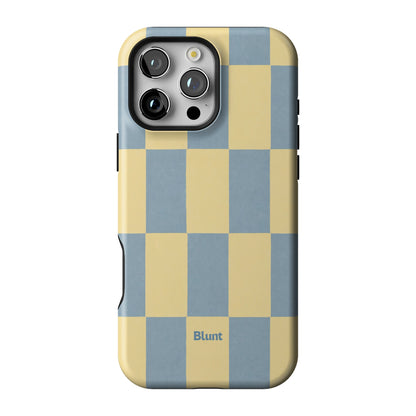 Iphone_16_Pro_Max_1
