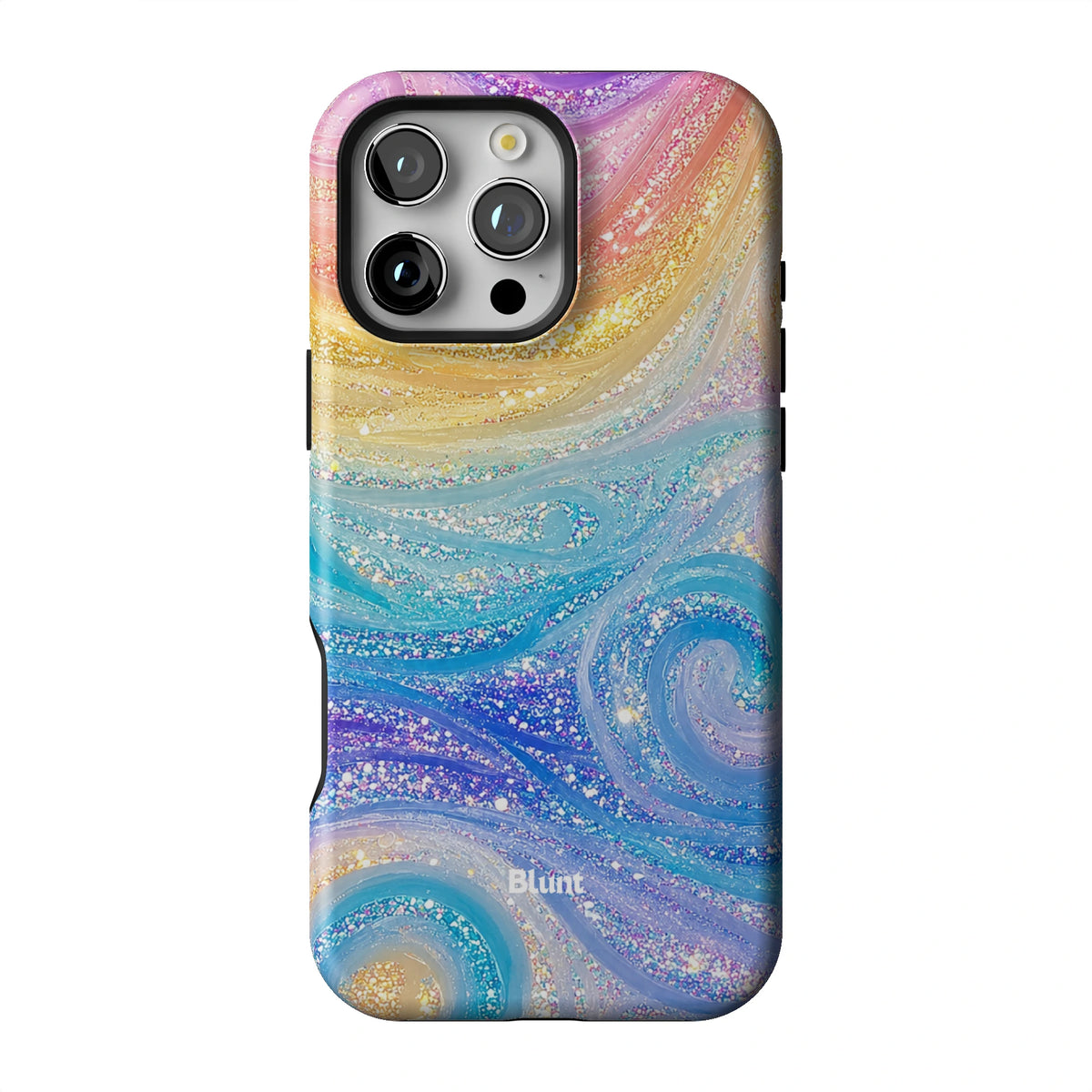 Iphone_16_Pro_Max_1