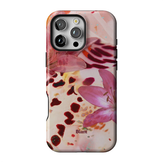 Iphone_16_Pro_Max_1