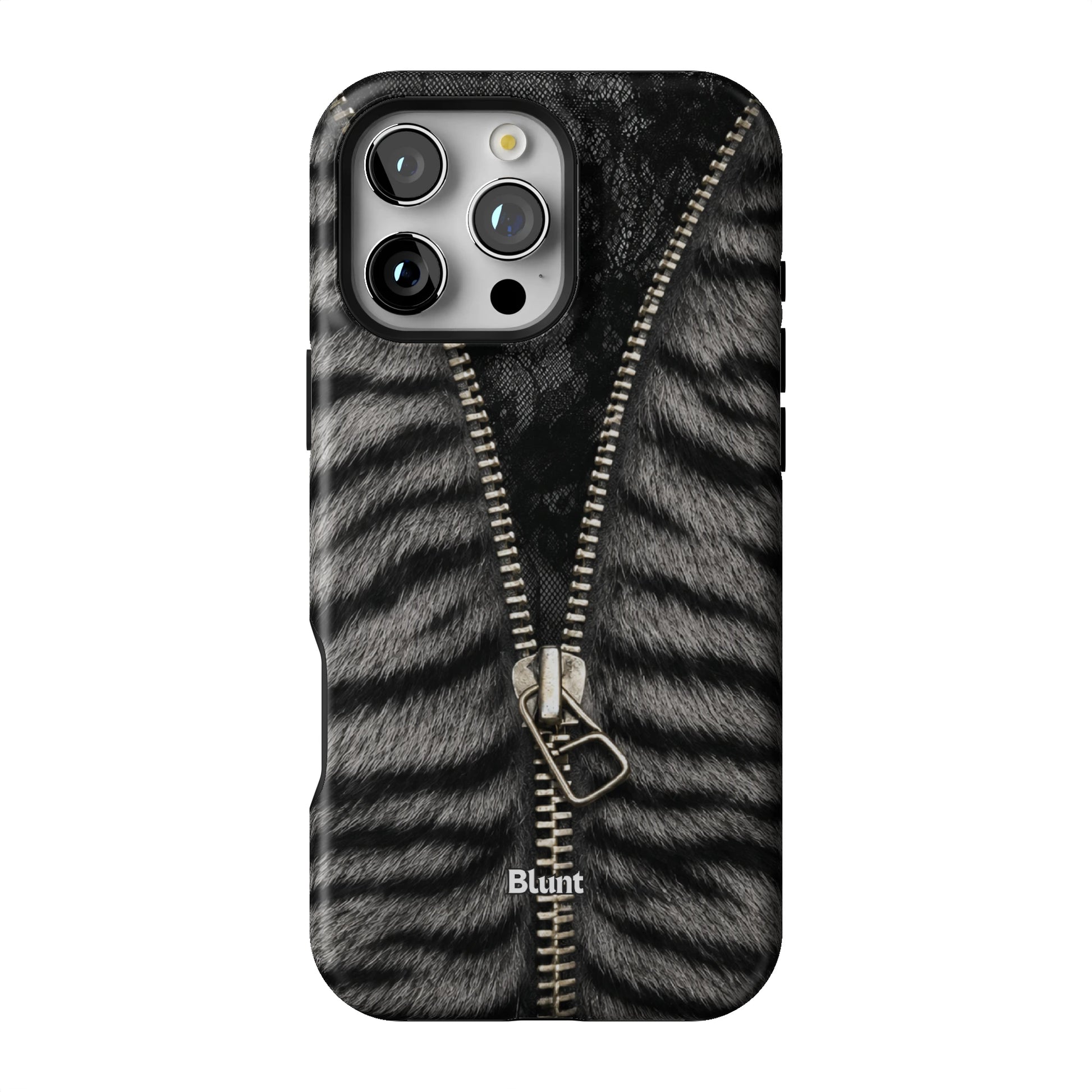 Iphone_16_Pro_Max_1