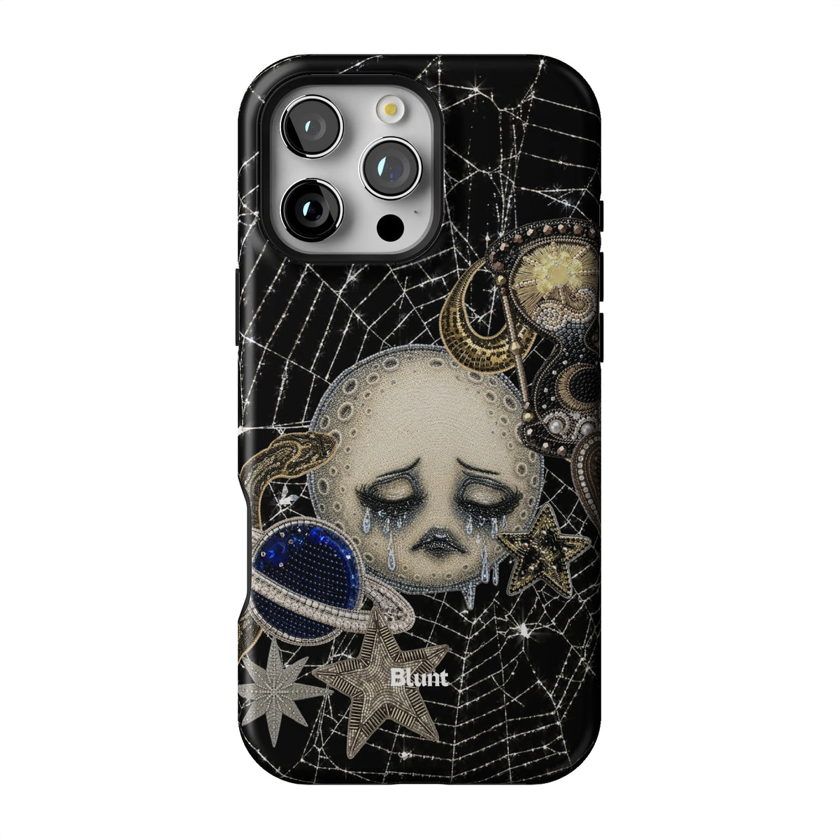 Iphone_16_Pro_Max_1