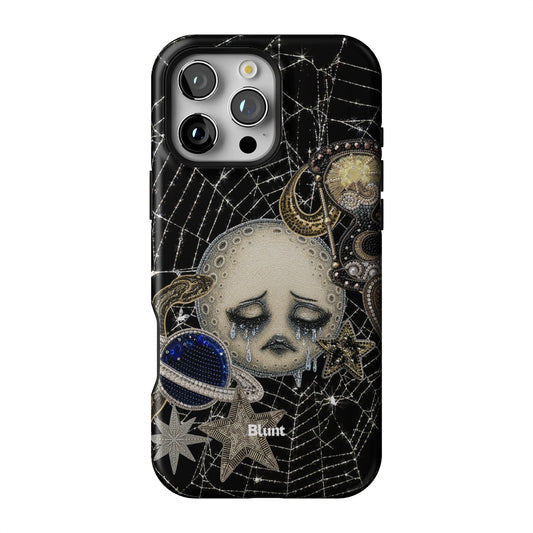 Iphone_16_Pro_Max_1