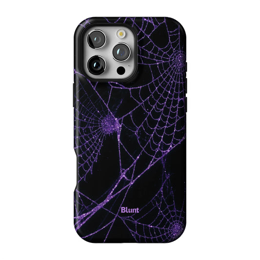 Iphone_16_Pro_Max_1