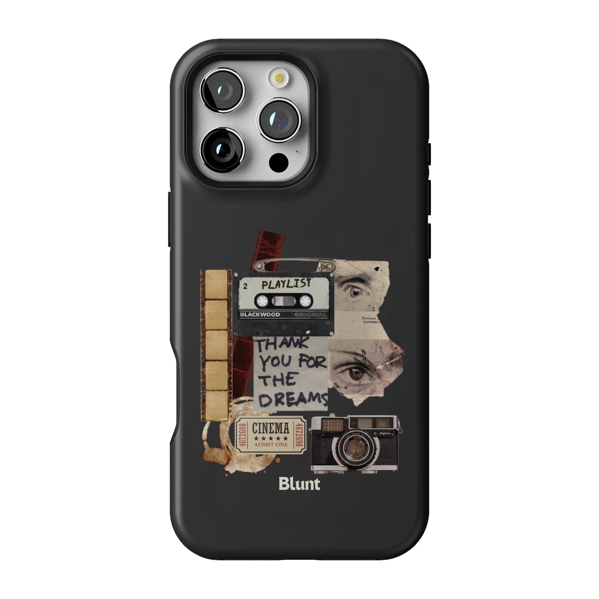 Iphone_16_Pro_Max_1