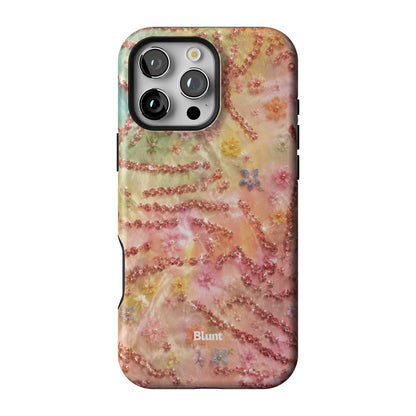 Iphone_16_Pro_Max_1
