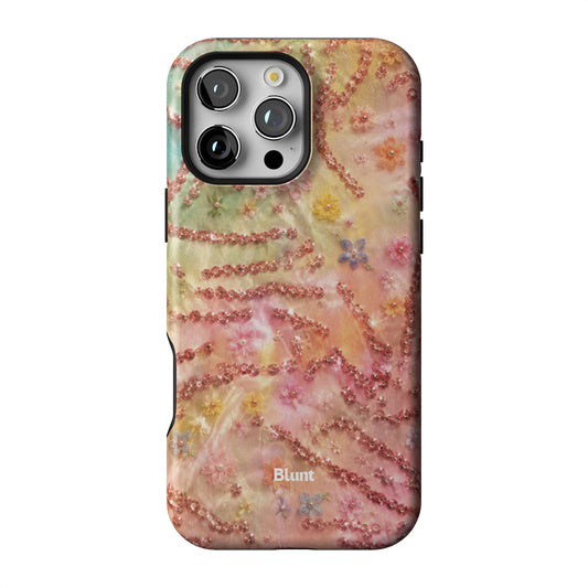 Iphone_16_Pro_Max_1