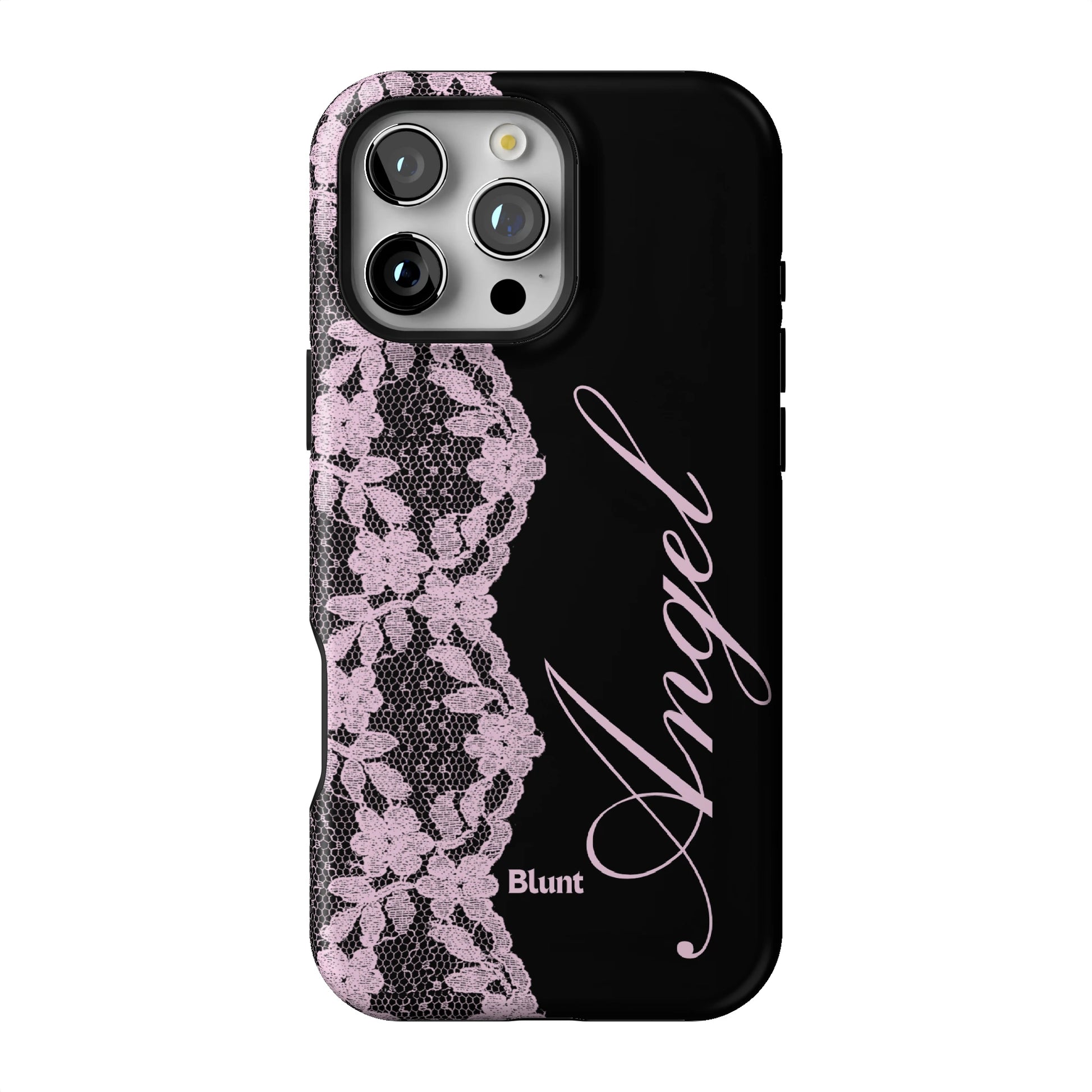 Iphone_16_Pro_Max_1