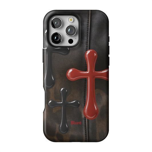 Iphone_16_Pro_Max_1