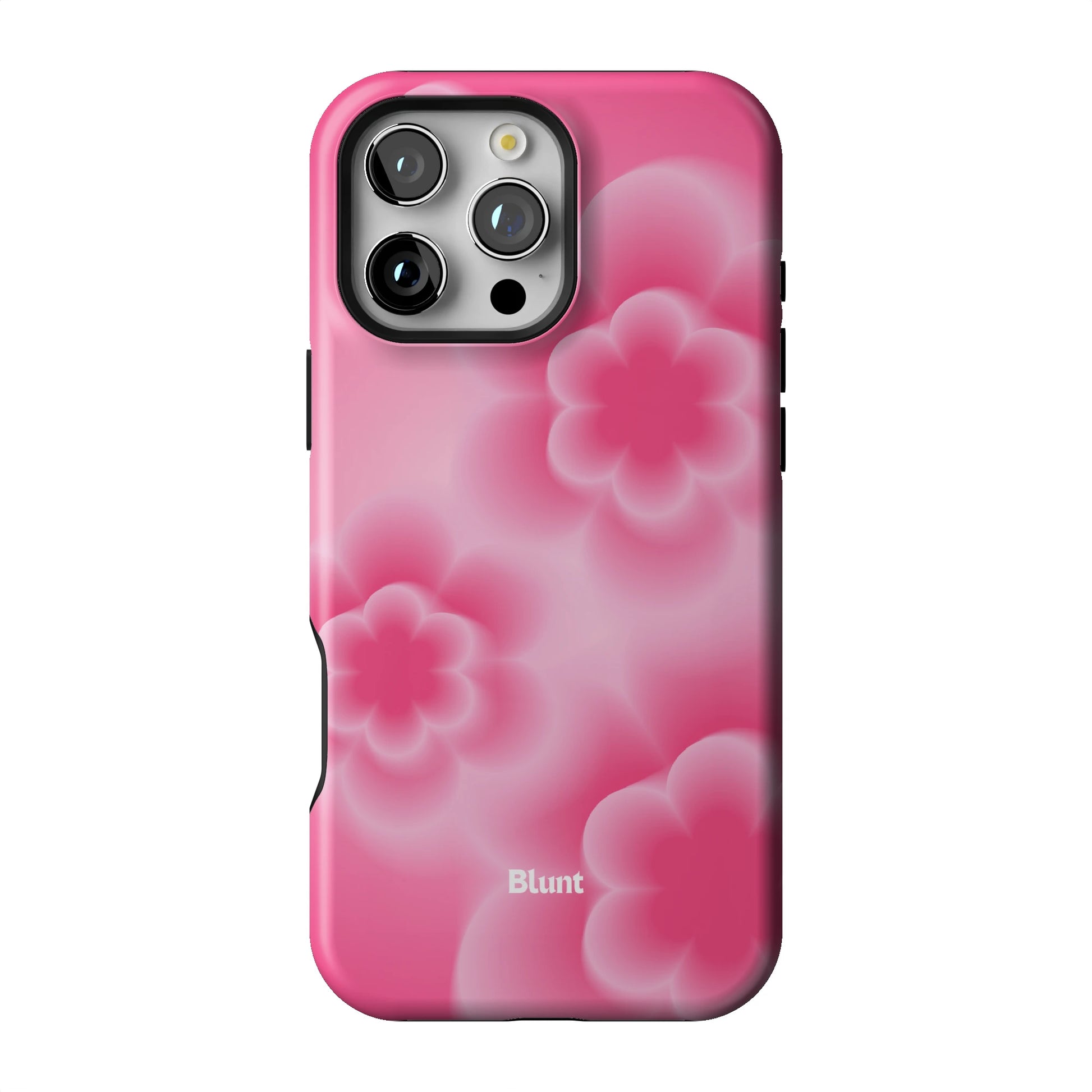 Iphone_16_Pro_Max_1