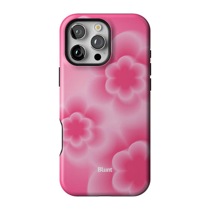 Iphone_16_Pro_Max_1