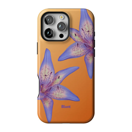 Iphone_16_Pro_Max_1