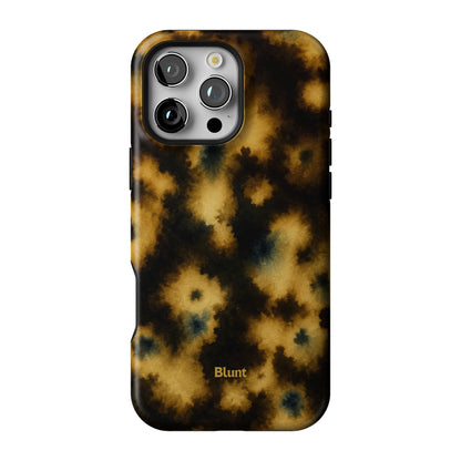 Iphone_16_Pro_Max_1