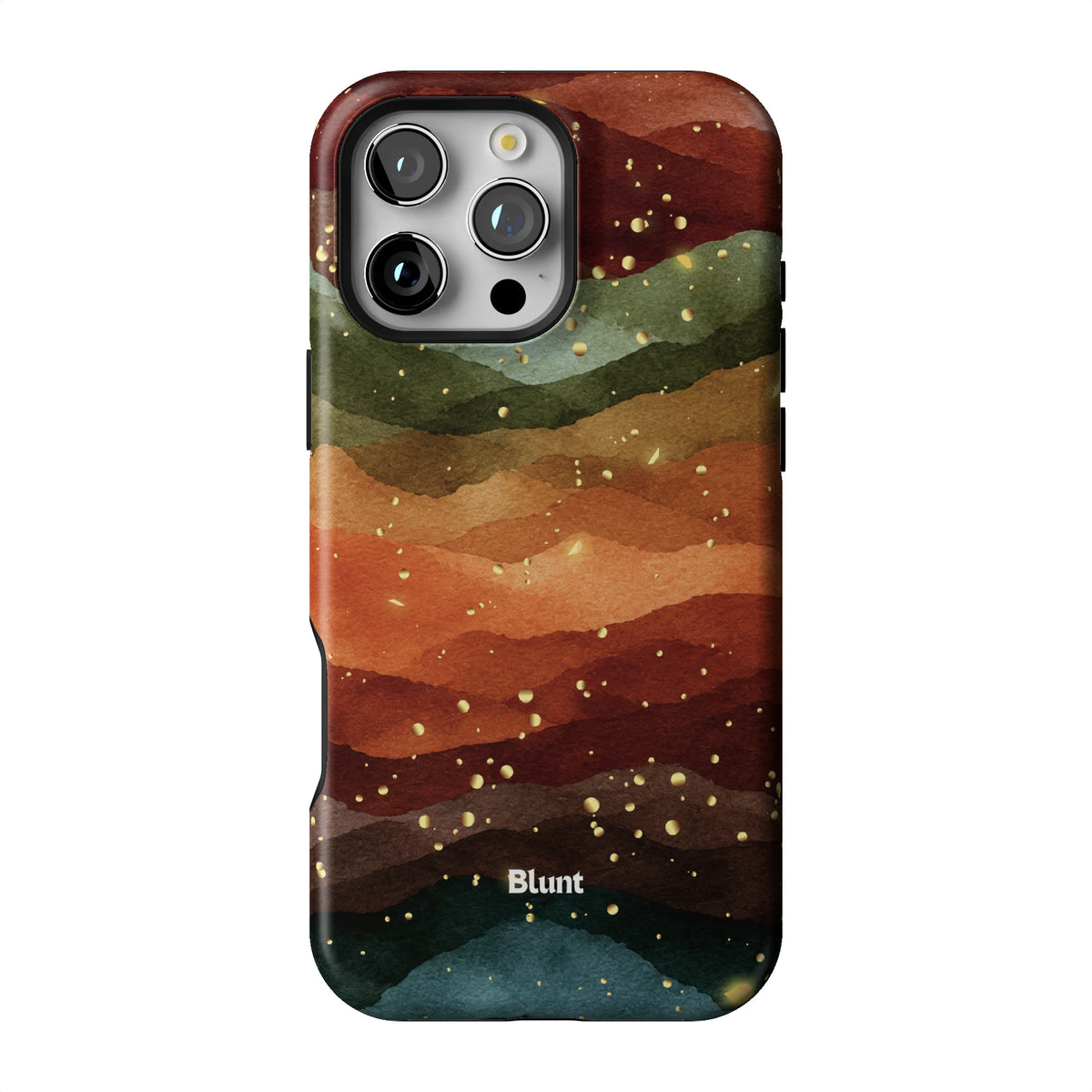 Iphone_16_Pro_Max_1