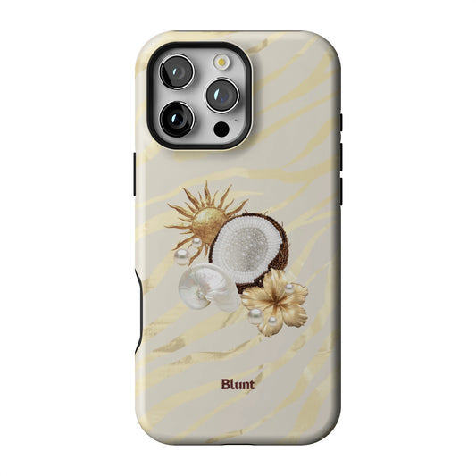 Iphone_16_Pro_Max_1