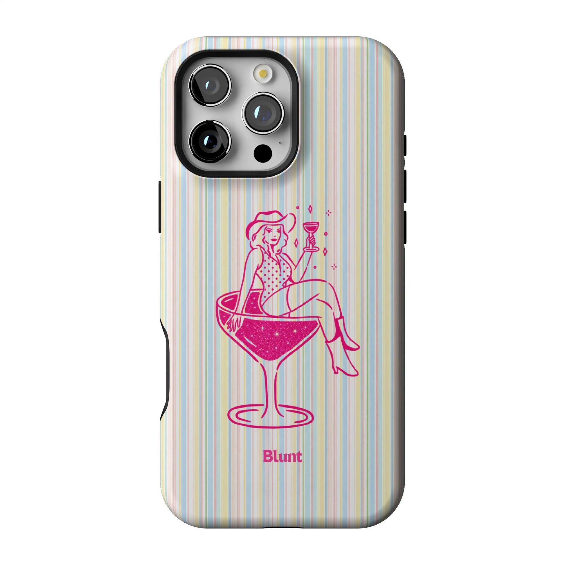 Iphone_16_Pro_Max_1
