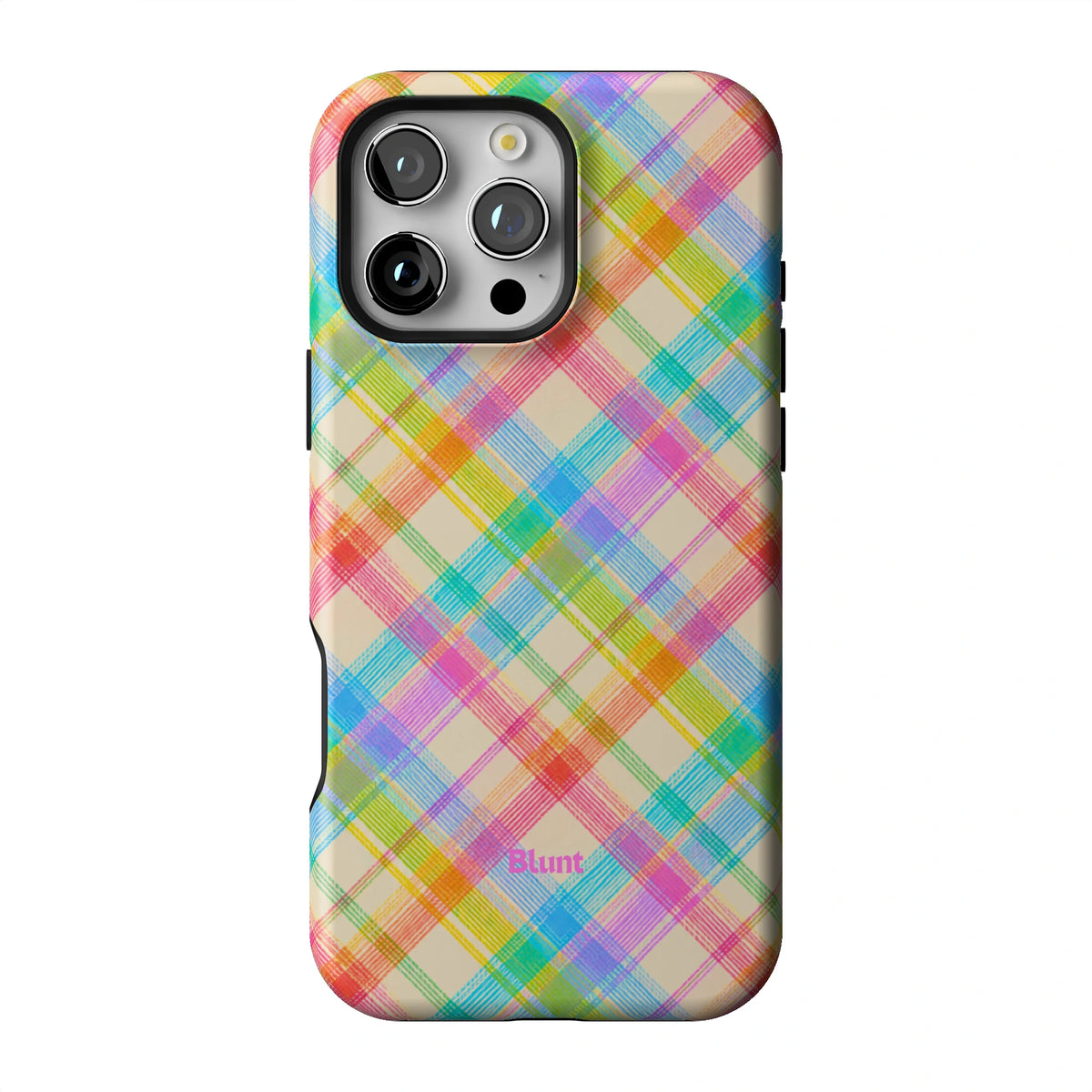 Iphone_16_Pro_Max_1
