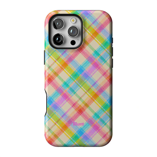 Iphone_16_Pro_Max_1