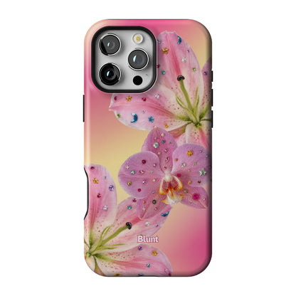 Iphone_16_Pro_Max_1