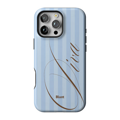 Iphone_16_Pro_Max_1