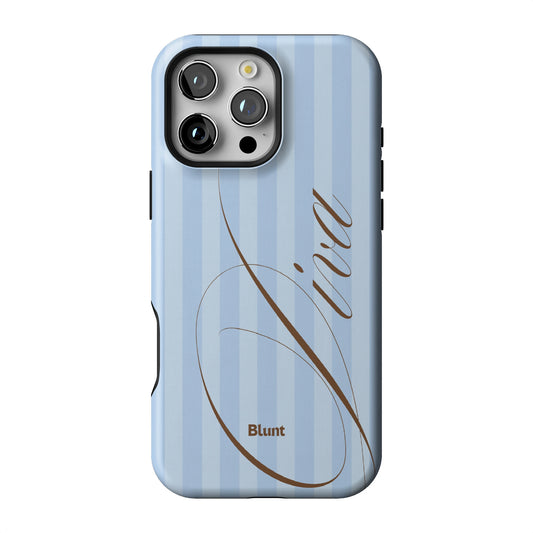Iphone_16_Pro_Max_1