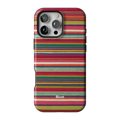 Iphone_16_Pro_Max_1