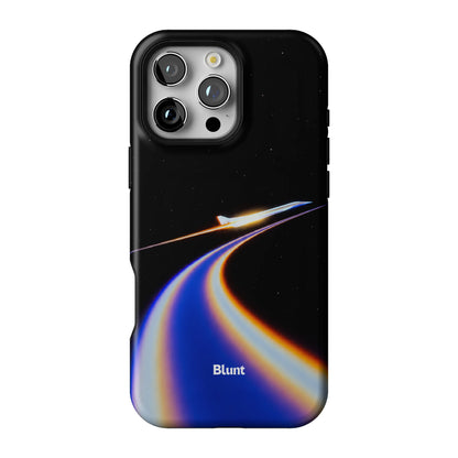 Iphone_16_Pro_Max_1