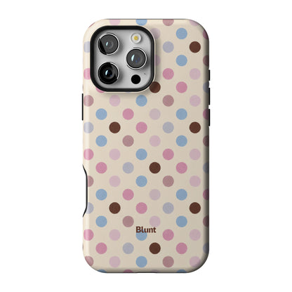 Iphone_16_Pro_Max_1