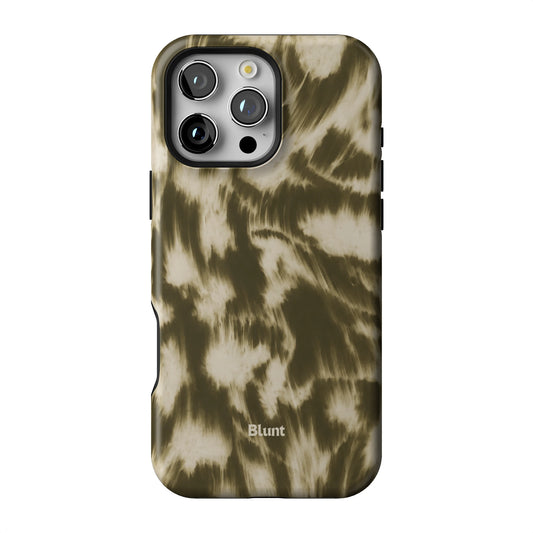 Iphone_16_Pro_Max_1