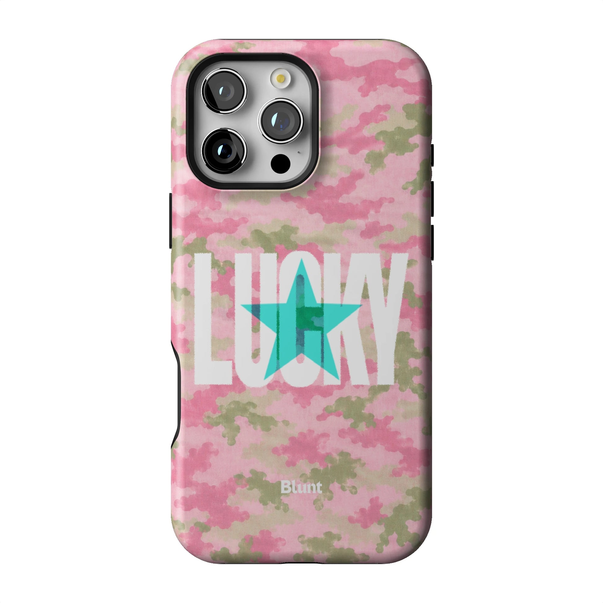 Iphone_16_Pro_Max_1