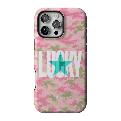 Iphone_16_Pro_Max_1