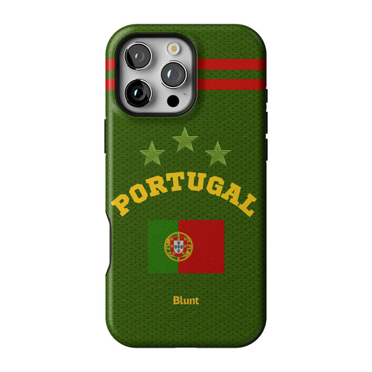 Iphone_16_Pro_Max_1