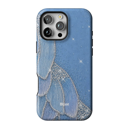 Iphone_16_Pro_Max_1