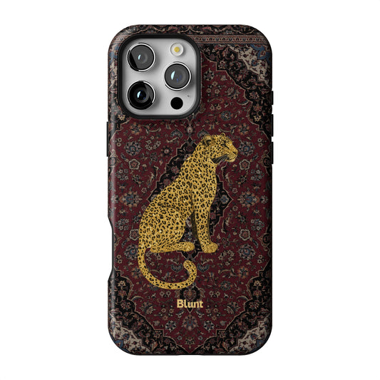 Iphone_16_Pro_Max_1