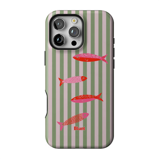 Iphone_16_Pro_Max_1