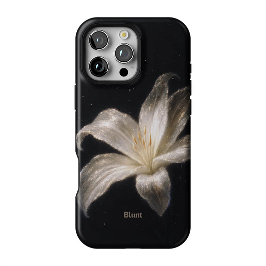 Iphone_16_Pro_Max_1