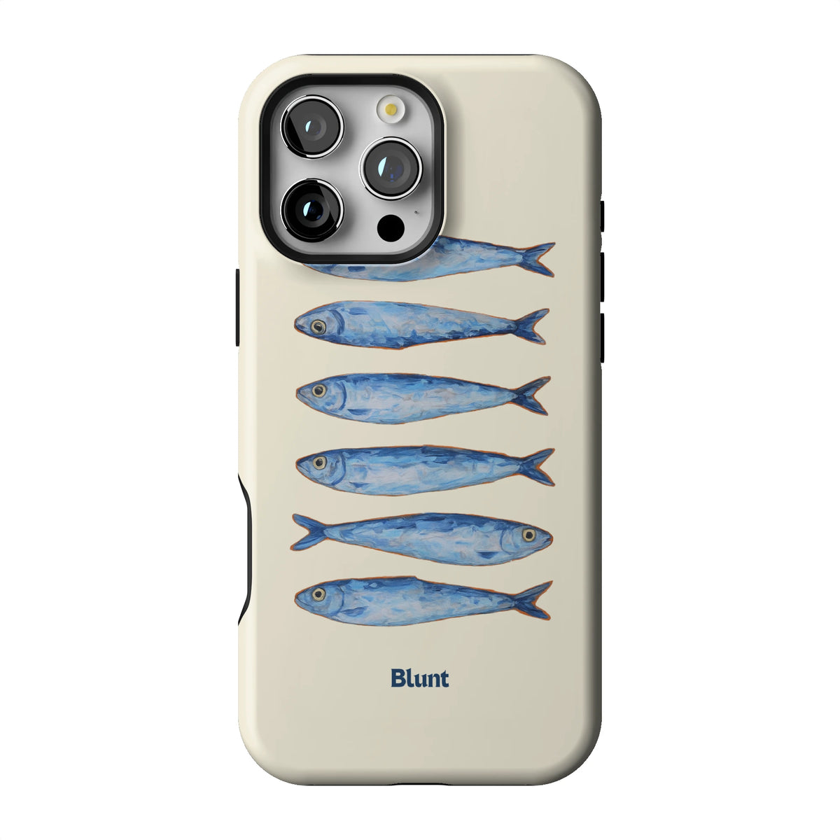 Iphone_16_Pro_Max_1