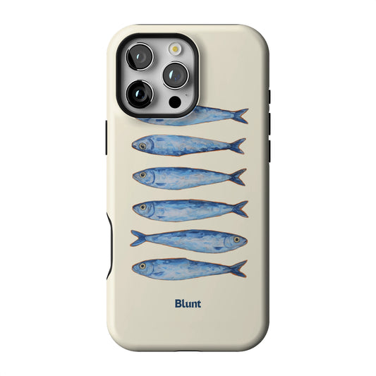 Iphone_16_Pro_Max_1