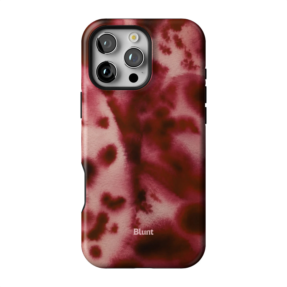 Iphone_16_Pro_Max_1