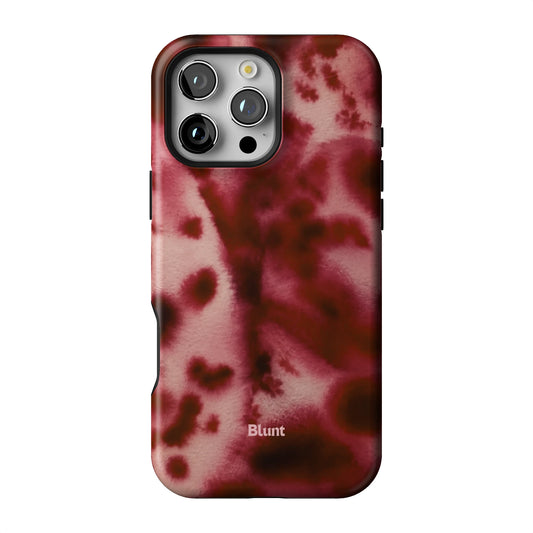 Iphone_16_Pro_Max_1