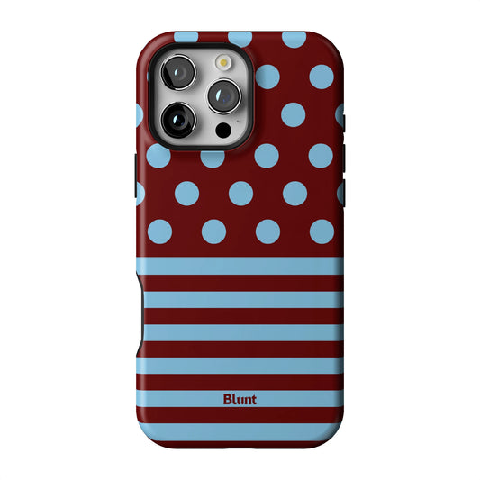 Iphone_16_Pro_Max_1